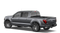2026 Ford F-150 Lariat In-Transit