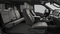 2026 Ford F-150 Lariat In-Transit