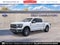 2026 Ford F-150 Lariat In-Transit