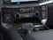 2026 Ford F-150 Lariat In-Transit