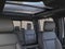 2026 Ford F-150 Lariat In-Transit