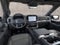 2026 Ford F-150 Lariat In-Transit