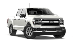 2026 Ford F-150 Lariat In-Transit