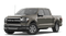 2026 Ford F-150 Lariat In-Transit