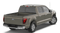 2026 Ford F-150 Lariat In-Transit