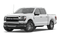 2026 Ford F-150 Lariat In-Transit