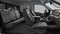 2026 Ford F-150 Lariat In-Transit