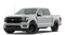 2026 Ford F-150 Lariat In-Transit