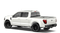 2026 Ford F-150 Lariat In-Transit