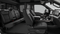 2026 Ford F-150 Lariat In-Transit