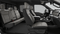 2026 Ford F-150 Lariat In-Transit