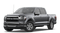 2026 Ford F-150 Lariat In-Transit