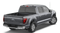2026 Ford F-150 Lariat In-Transit