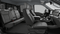 2026 Ford F-150 Lariat In-Transit