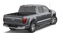 2026 Ford F-150 Lariat In-Transit