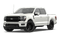 2026 Ford F-150 Lariat In-Transit