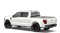 2026 Ford F-150 Lariat In-Transit