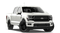 2026 Ford F-150 Lariat In-Transit