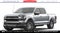2026 Ford F-150 Lariat In-Transit