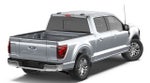 2026 Ford F-150 Lariat In-Transit