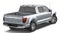 2026 Ford F-150 Lariat In-Transit