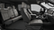 2026 Ford F-150 Lariat In-Transit