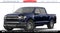 2026 Ford F-150 Lariat In-Transit