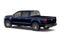 2026 Ford F-150 Lariat In-Transit