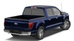 2026 Ford F-150 Lariat In-Transit