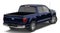 2026 Ford F-150 Lariat In-Transit