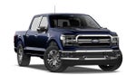 2026 Ford F-150 Lariat In-Transit