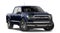 2026 Ford F-150 Lariat In-Transit