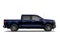 2026 Ford F-150 Lariat In-Transit