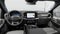 2026 Ford F-150 Lariat In-Transit
