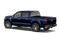 2026 Ford F-150 Lariat In-Transit