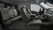 2026 Ford F-150 Lariat In-Transit