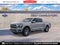 2026 Ford F-150 Lariat In-Transit