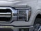 2026 Ford F-150 Lariat In-Transit