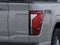 2026 Ford F-150 Lariat In-Transit