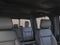 2026 Ford F-150 Lariat In-Transit