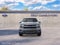 2026 Ford F-150 Lariat In-Transit