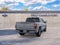 2026 Ford F-150 Lariat In-Transit