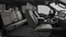 2026 Ford F-150 Lariat In-Transit