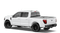 2026 Ford F-150 Lariat In-Transit