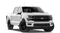 2026 Ford F-150 Lariat In-Transit