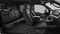 2026 Ford F-150 Lariat In-Transit