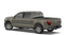 2026 Ford F-150 Lariat In-Transit
