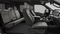 2026 Ford F-150 Lariat In-Transit