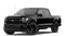 2026 Ford F-150 Lariat In-Transit