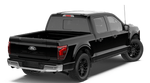 2026 Ford F-150 Lariat In-Transit